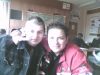 x@kerr
