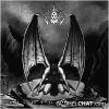13-raven-13