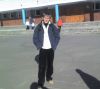 lapa_1001
