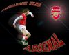 arsenal