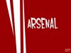 arsenal