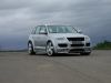 new_touareg