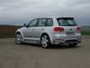 new_touareg