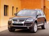 new_touareg