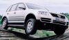 new_touareg