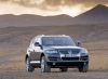 new_touareg