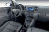 new_touareg