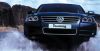 new_touareg