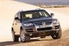 new_touareg