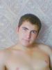 leomay