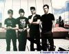 dieforrock