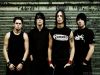 dieforrock
