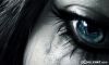 thief_lionag