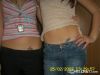 alizee.