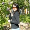yourladyship