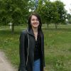 yourladyship