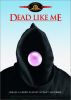 dead_like_me