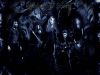 gothica-not-dead