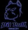 x0tt@6bi4