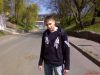 sonik_xxx