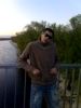 sonik_xxx