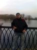 sonik_xxx