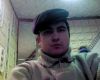 leomay
