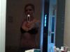 j@neair