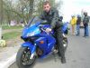 dima_21
