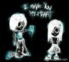 black_angel~