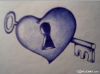 black_angel~