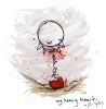 black_angel~