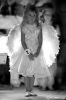 black_angel~
