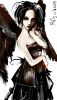 black_angel~