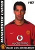 nistelrooy