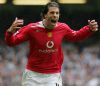 nistelrooy