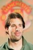 nistelrooy