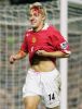 nistelrooy
