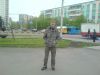 t@ren
