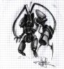 metallist-niko