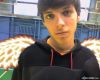 icanfly