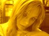 valery
