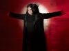 ozzy