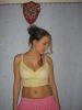 natali-love