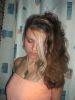 natali-love