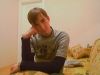 bboy