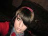 litle_lost_girl