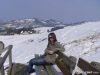 mila_i_jufa