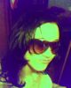 mila_i_jufa