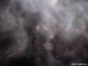 mila_i_jufa
